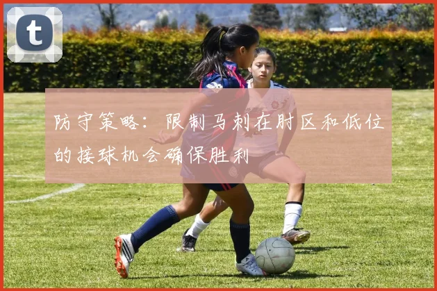 防守策略：限制马刺在肘区和低位的接球机会确保胜利